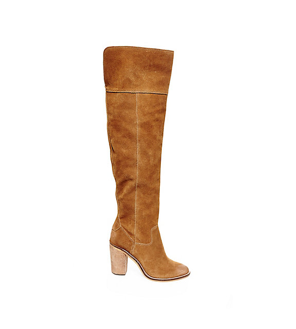 STEVEMADDEN-BOOTS_ORLANDO_CHESTNUT-SUEDE_SIDE